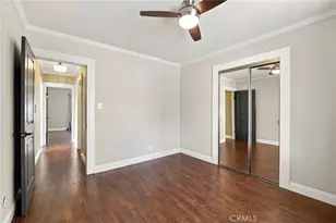 4528 College View, Los Angeles, CA 90041 - Photo 31