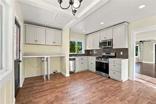 4528 College View, Los Angeles, CA 90041 - Photo 21