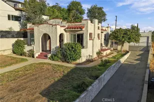 4528 College View, Los Angeles, CA 90041 - Photo 5