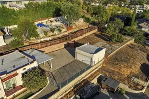4528 College View, Los Angeles, CA 90041 - Photo 5