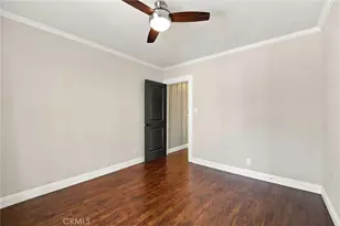 4528 College View, Los Angeles, CA 90041 - Photo 31