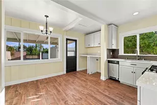 4528 College View, Los Angeles, CA 90041 - Photo 19
