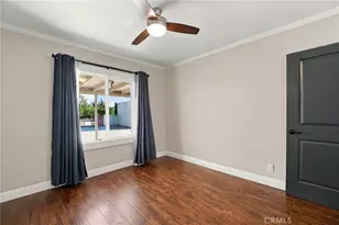 4528 College View, Los Angeles, CA 90041 - Photo 29