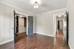 4528 College View, Los Angeles, CA 90041 - Photo 25