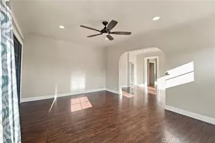 4528 College View, Los Angeles, CA 90041 - Photo 9