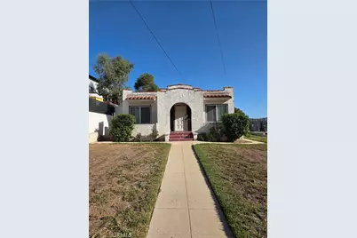 4528 College View, Los Angeles, CA 90041 - Photo 1