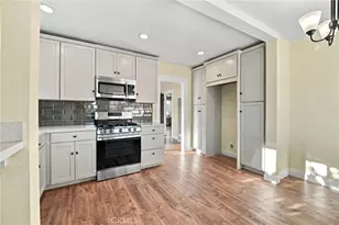 4528 College View, Los Angeles, CA 90041 - Photo 17