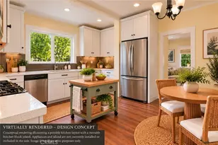 4528 College View, Los Angeles, CA 90041 - Photo 17