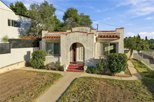 4528 College View, Los Angeles, CA 90041 - Photo 33