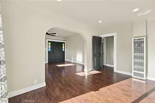 4528 College View, Los Angeles, CA 90041 - Photo 15