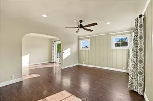 4528 College View, Los Angeles, CA 90041 - Photo 11