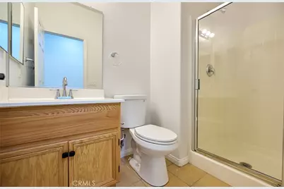 11778 Indian Hills, Victorville, CA 92392 - Photo 11