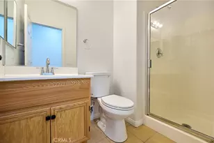 11778 Indian Hills, Victorville, CA 92392 - Photo 11