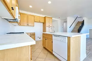 11778 Indian Hills, Victorville, CA 92392 - Photo 5