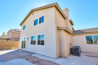 11778 Indian Hills, Victorville, CA 92392 - Photo 25