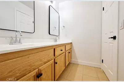 11778 Indian Hills, Victorville, CA 92392 - Photo 15