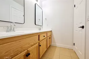 11778 Indian Hills, Victorville, CA 92392 - Photo 15