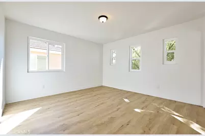 11778 Indian Hills, Victorville, CA 92392 - Photo 17