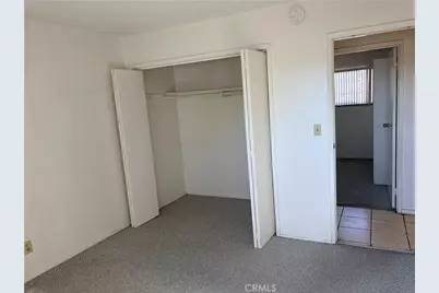 1746 Jackson Ave, San Gabriel, CA 91776 - Photo 27