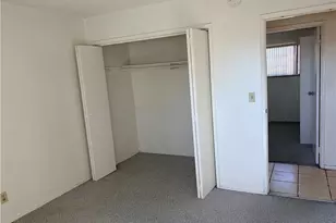 1746 Jackson Ave, San Gabriel, CA 91776 - Photo 27