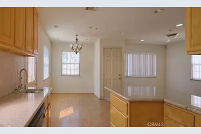 1746 Jackson Ave, San Gabriel, CA 91776 - Photo 19