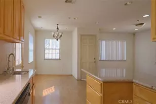 1746 Jackson Ave, San Gabriel, CA 91776 - Photo 19