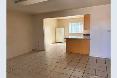 1746 Jackson Ave, San Gabriel, CA 91776 - Photo 29