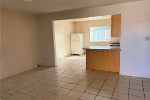 1746 Jackson Ave, San Gabriel, CA 91776 - Photo 29