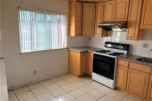 1746 Jackson Ave, San Gabriel, CA 91776 - Photo 31