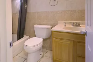 1746 Jackson Ave, San Gabriel, CA 91776 - Photo 13