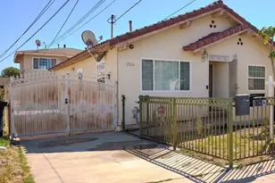 1746 Jackson Ave, San Gabriel, CA 91776 - Photo 3