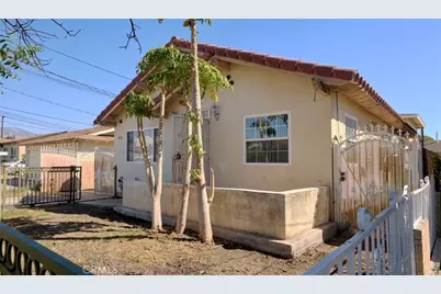 1746 Jackson Ave, San Gabriel, CA 91776 - Photo 9