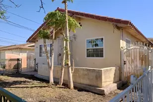 1746 Jackson Ave, San Gabriel, CA 91776 - Photo 9