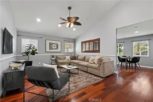 5987 Danito St, Chino, CA 91710 - Photo 9