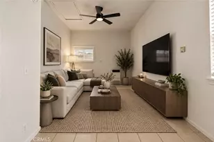 5987 Danito St, Chino, CA 91710 - Photo 29