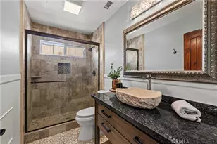5987 Danito St, Chino, CA 91710 - Photo 11