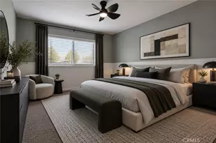 5987 Danito St, Chino, CA 91710 - Photo 27