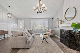 5987 Danito St, Chino, CA 91710 - Photo 3
