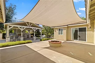 5987 Danito St, Chino, CA 91710 - Photo 19