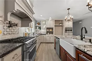5987 Danito St, Chino, CA 91710 - Photo 7