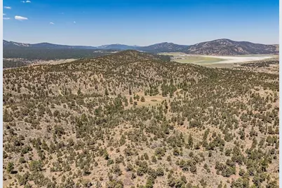 550 Eagle Ridge Rd, Big Bear City, CA 92314 - Photo 19