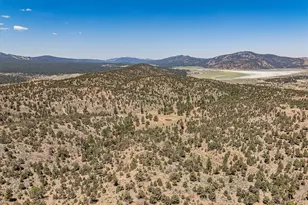 550 Eagle Ridge Rd, Big Bear City, CA 92314 - Photo 19
