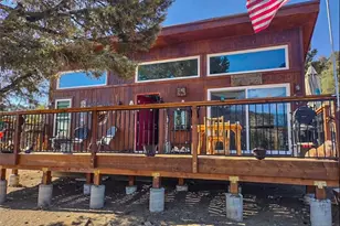 550 Eagle Ridge Rd, Big Bear City, CA 92314 - Photo 1