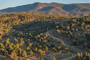 550 Eagle Ridge Rd, Big Bear City, CA 92314 - Photo 13