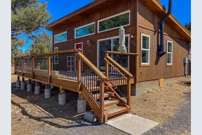 550 Eagle Ridge Rd, Big Bear City, CA 92314 - Photo 23