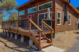 550 Eagle Ridge Rd, Big Bear City, CA 92314 - Photo 23