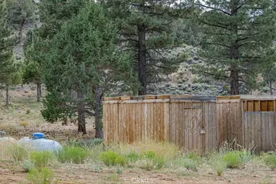 550 Eagle Ridge Rd, Big Bear City, CA 92314 - Photo 17