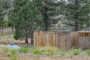 550 Eagle Ridge Rd, Big Bear City, CA 92314 - Photo 17