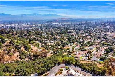 14838 Northview Terrace, Hacienda Heights, CA 91745 - Photo 9