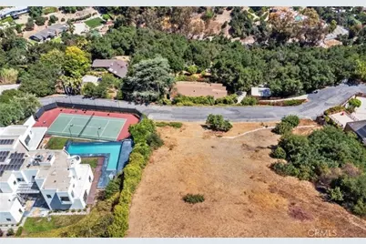 14838 Northview Terrace, Hacienda Heights, CA 91745 - Photo 7